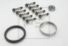 PE Automotive 030.404-30A Repair Kit, flywheel